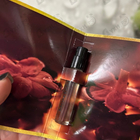 Парфюм Montale Starry Nights