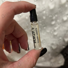 Отзывы Montale Starry Nights