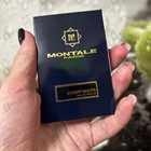 Отзывы Montale Starry Nights