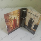 Духи Starry Nights от Montale