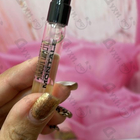 Отзывы Montale Starry Nights