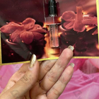 Духи Starry Nights от Montale