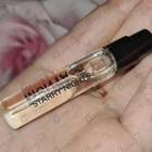 Духи Starry Nights от Montale