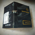 Отзывы Montale Starry Nights
