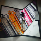 Отзывы Montale Starry Nights