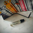 Отзывы Montale Starry Nights