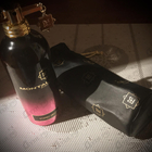 Отзывы Montale Starry Nights