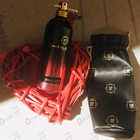 Отзывы Montale Starry Nights