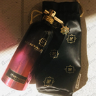 Отзывы Montale Starry Nights