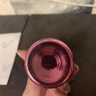 Отзыв Montale Starry Nights