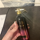 Духи Starry Nights от Montale