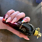 Духи Starry Nights от Montale