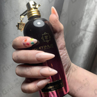 Отзывы Montale Starry Nights