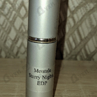 Духи Starry Nights от Montale