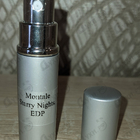 Отзыв Montale Starry Nights