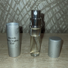 Отзывы Montale Starry Nights