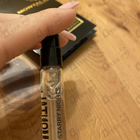 Духи Starry Nights от Montale
