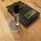 Духи Starry Nights от Montale
