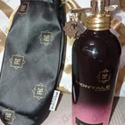 Отзывы Montale Starry Nights