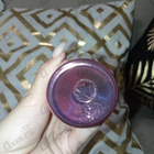 Отзывы Montale Starry Nights