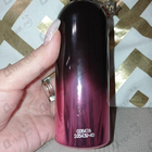 Отзывы Montale Starry Nights