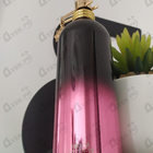 Духи Starry Nights от Montale