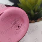 Парфюм Montale Starry Nights