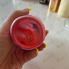 Отзывы Montale Starry Nights