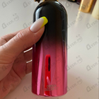 Отзывы Montale Starry Nights