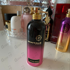 Духи Starry Nights от Montale