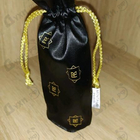 Духи Starry Nights от Montale