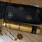 Духи Starry Nights от Montale