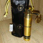 Отзывы Montale Starry Nights