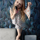 Отзывы Montale Starry Nights