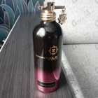 Духи Starry Nights от Montale