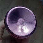 Духи Starry Nights от Montale