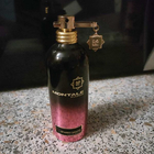 Духи Starry Nights от Montale