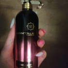 Отзывы Montale Starry Nights