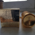 Духи Starry Nights от Montale