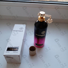 Отзывы Montale Starry Nights