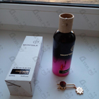 Отзыв Montale Starry Nights