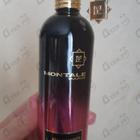 Отзыв Montale Starry Nights