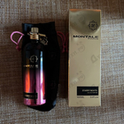 Отзыв Montale Starry Nights