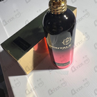 Духи Starry Nights от Montale