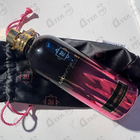 Духи Starry Nights от Montale