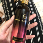 Отзыв Montale Starry Nights