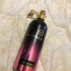 Отзывы Montale Starry Nights