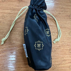 Отзыв Montale Starry Nights