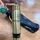 Парфюм Montale Starry Nights