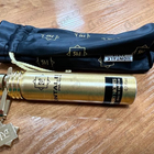 Духи Starry Nights от Montale